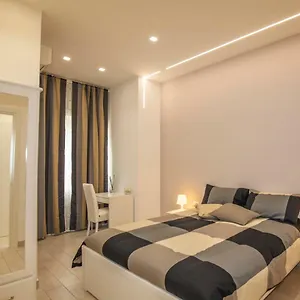 https://bb-il-porto.hotels-amalfi.com